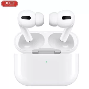 Wireless Earpods Xo F100