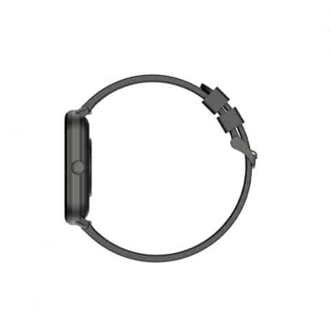 Mi Xiaomi IMILAB W01 Fitness Smart Watch 3 Mi Xiaomi IMILAB W01 Fitness Smart Watch
