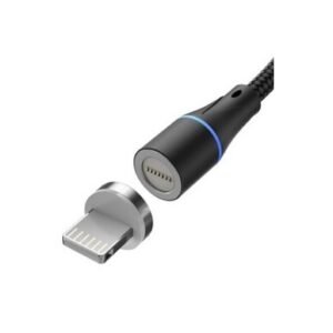Joyroom Magnetic Lightning Cable