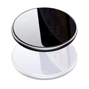 Joyroom JR-a15 Wireless 10W Fast Charging