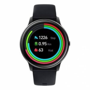 Xiaomi IMILAB KW66 Smart Watch