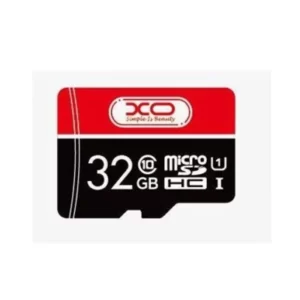 XO Micro SD Card 32gb