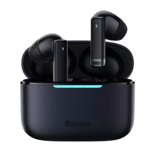 Baseus Bowie E9 True Wireless Earphones