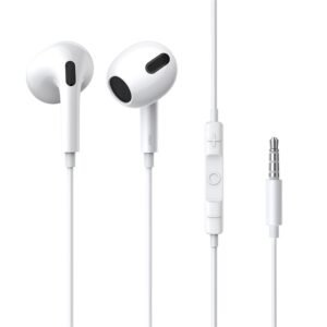Baseus Encok H17 l Earphone