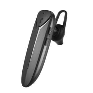 XO Bluetooth Earphone BE20