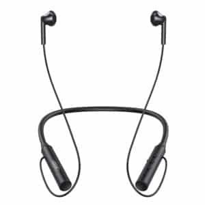 XO Bluetooth headset BS27