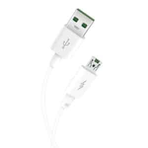 Home 5 XO USB Micro Cable NB119
