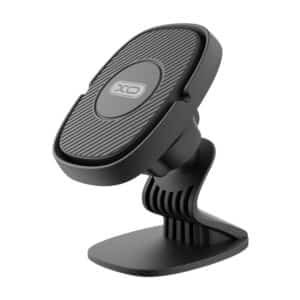 Home 5 XO Car Holder Magnet C33