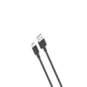 XO Type - c USB Cable NB156