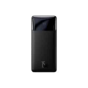 Home 42 Baseus Bipow 15W Digital Display 10000mAh Power Bank