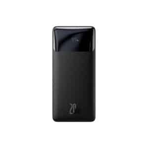 Home 43 Baseus Bipow 20W Digital Display 10000mAh Power Bank