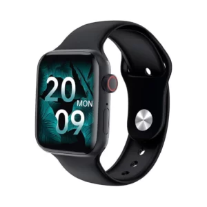 Home 10 HW22 Smart Watch