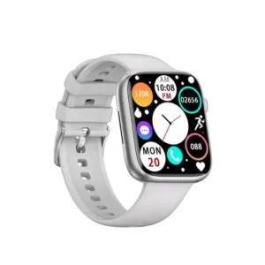 DT103 Smart Watch