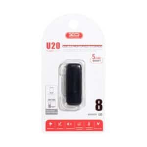 USB Flash Drive Waterpfoof Antimagnetic 1 Year Warranty