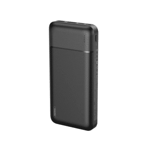 Home 40 Remax RPP 166 20000 mAh Lango Series Power Bank