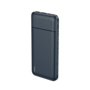 Home 39 Remax RPP-96 10000mAh Power Bank