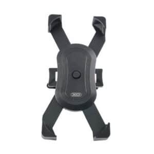 XO bike holder C51