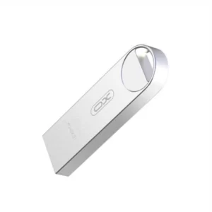 XO USB Flash Drive USB 2.0 DK01