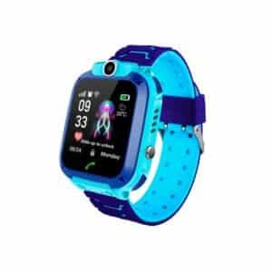 XO - H100 Children Smart Watch
