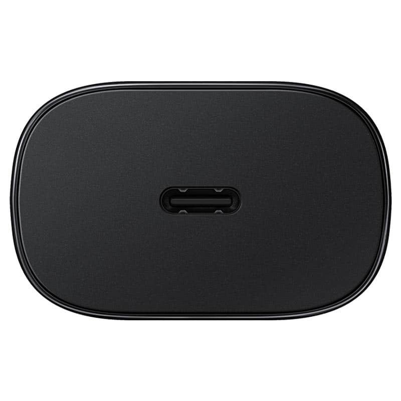 Samsung Super Fast USB C Charger 2 Samsung Super Fast USB C Charger