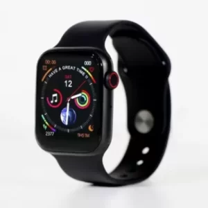 T7 Classic Smartwatch