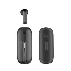Lenovo TW60B Earbuds