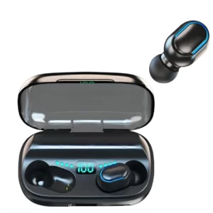 OMS T11 Earbuds
