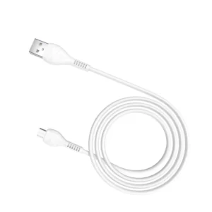 Home 78 HOCO X37 Premium Micro Data Cable