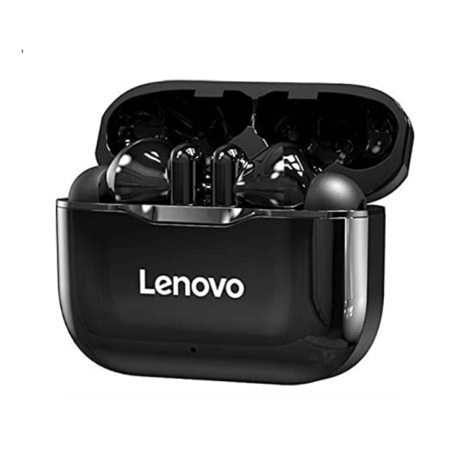 Wireless Earphones Lenovo Livepods Lp1 Specs Lenovo LP1 Pro - Main Image