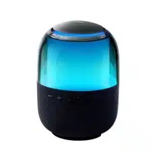 Home 56 Joyroom RGB Wireless Speaker JRML05