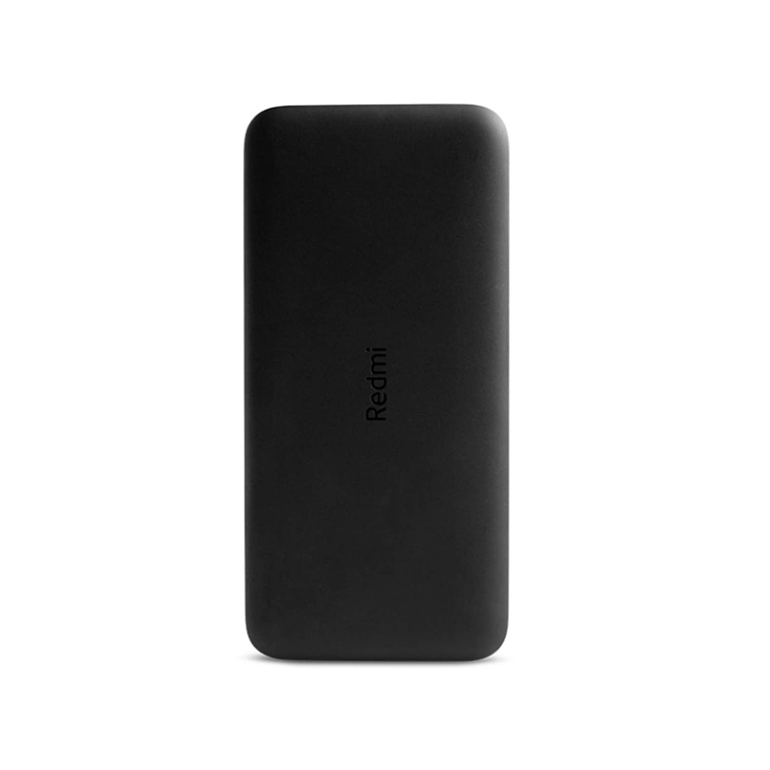 20000mAh Redmi 18W Fast Charging Power Bank 1 20000mAh Redmi 18W Fast Charging Power Bank