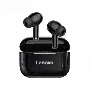 Lenovo Live Pods LP1 Bluetooth Wireless Ear Pods