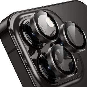 iPhone 14 Camera Protection Lens
