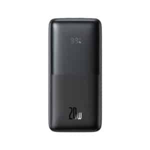 Baseus Bipow Pro 10000mAh 22.5W Fast Chargeing Power Bank