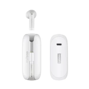 Lenovo TW60W Earbuds