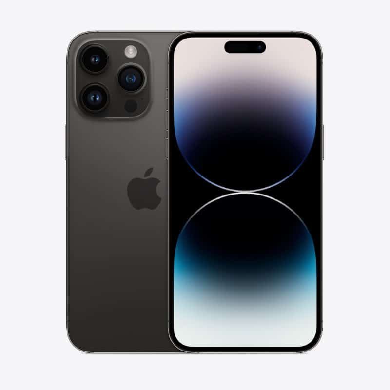 Apple Iphone 14 Pro Max 256GB 2 Apple Iphone 14 Pro Max 256GB - Image 2