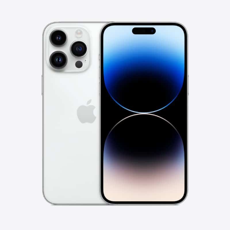 Apple Iphone 14 Pro Max 256GB 3 Apple Iphone 14 Pro Max 256GB - Image 3