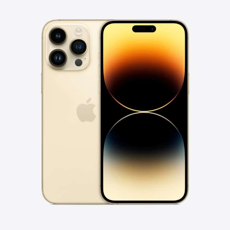 Apple Iphone 14 Pro Max 256GB 4 Apple Iphone 14 Pro Max 256GB - Image 4