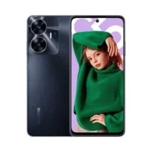 Realme C55 6GB RAM 128GB ROM