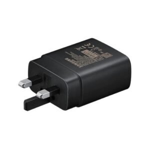 Original Samsung 45W PD Adapter USB-C