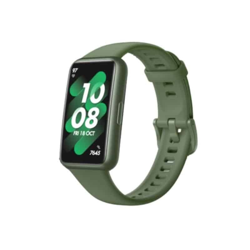 Huawei Band 7 2 Huawei Band 7 - Image 2