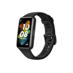 Home 47 Huawei Band 7