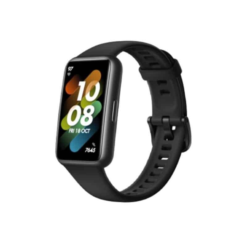 Huawei Band 7 1 Huawei Band 7