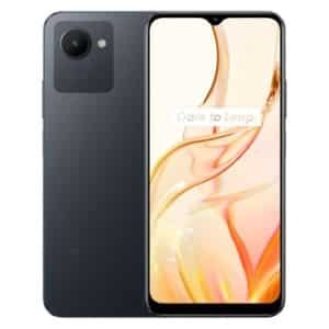 Realme C30S 3GB RAM 64GB ROM