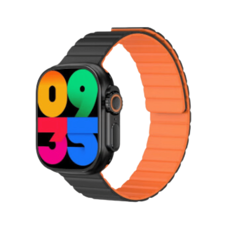 Green Lion Ultra SE Smart Watch 1 Green Lion Ultra SE Smart Watch