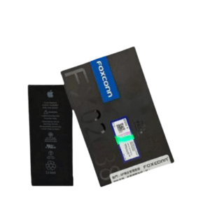 iPhone 7 Plus Foxconn Battery