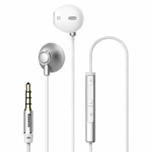Baseus Encok H06 Earphone