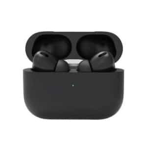 Home 50 Apple AirPods Pro Black