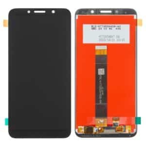 Huawei Y5P Grade A Quality Display