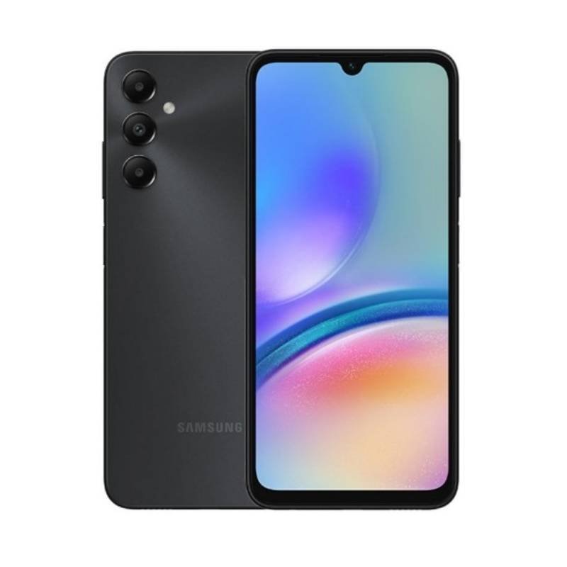 Samsung Galaxy A05s 4GB RAM 64GB ROM 1 Samsung Galaxy A05s 4GB RAM 64GB ROM